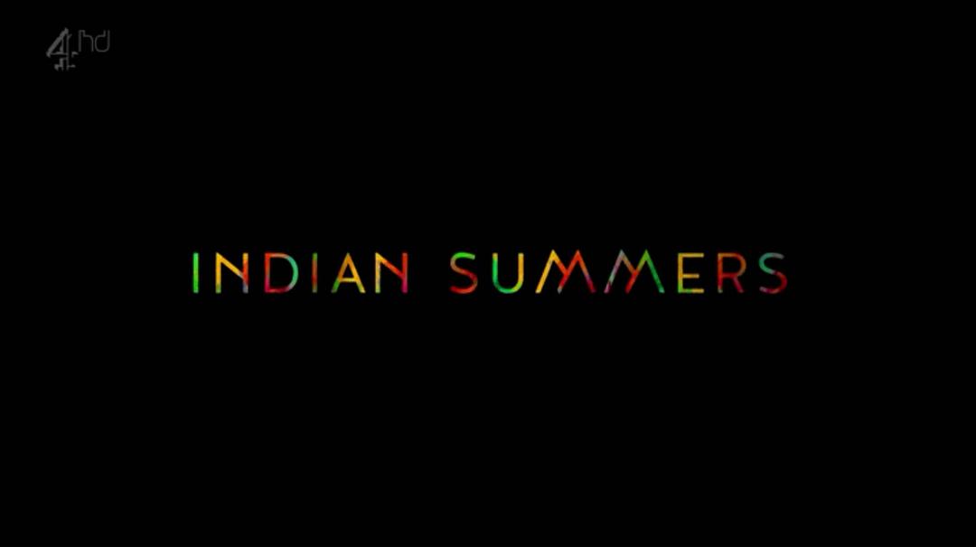 《印度之夏第一季》剧照第57张图片