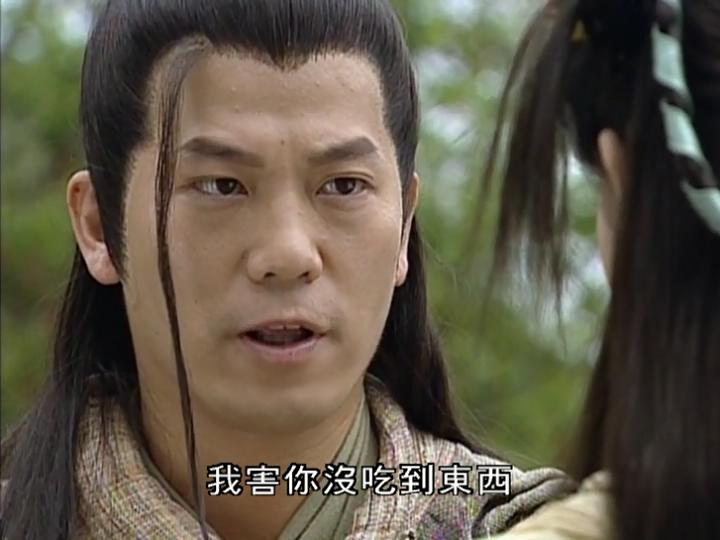 《惊艳一枪》海报