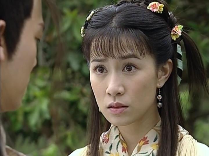 《惊艳一枪》海报