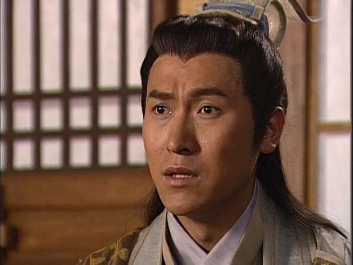 《惊艳一枪》海报