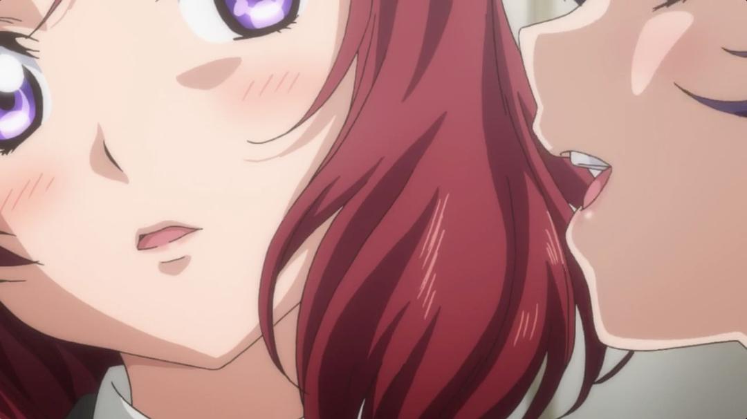 《LoveLive!剧场版》剧照第5张图片