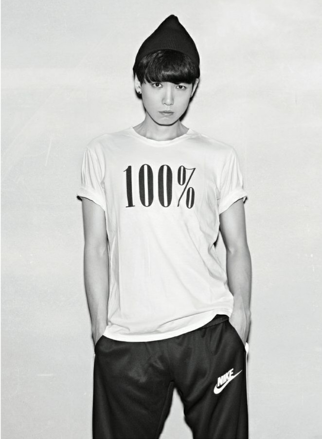 《陷入纯情》剧照第60张图片