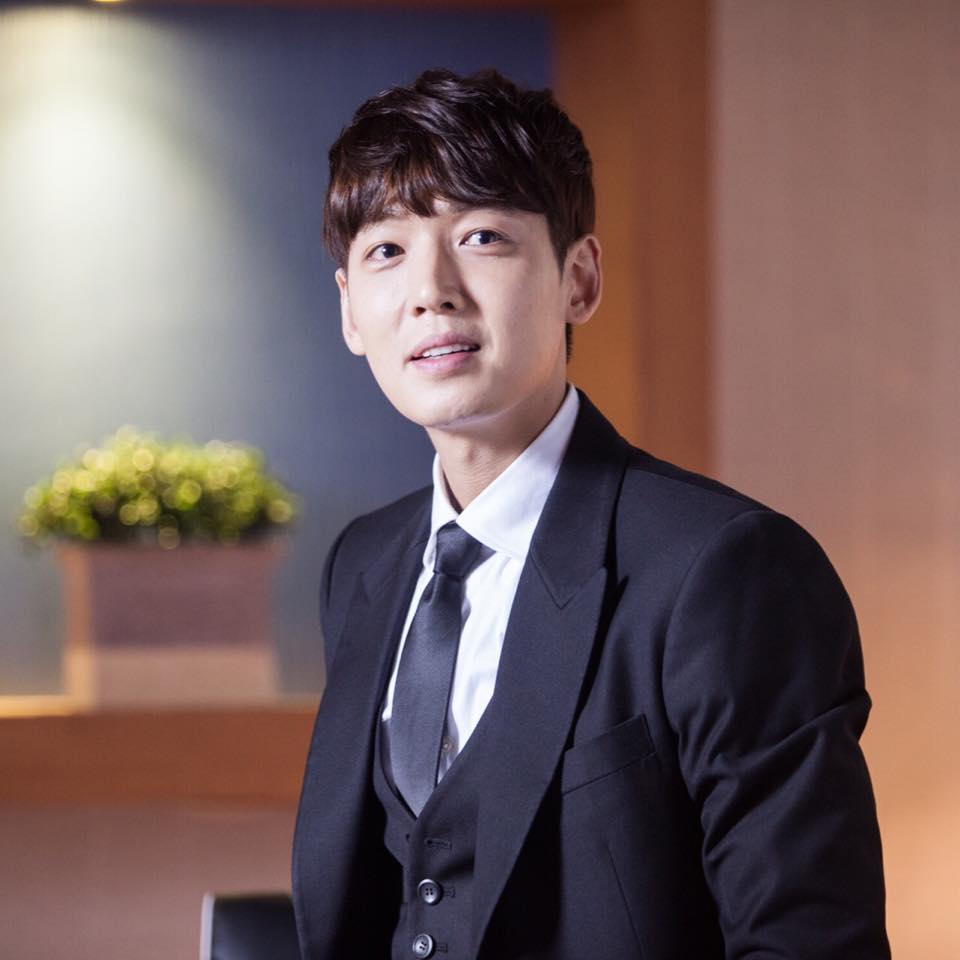 《陷入纯情》剧照第58张图片