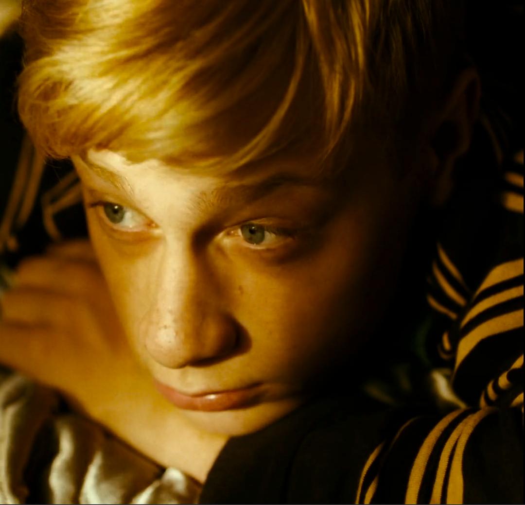 《妈咪》海报第49张图片