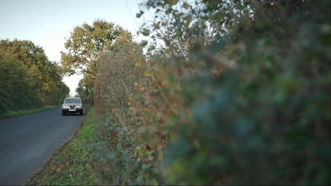 《真凶密码》海报第37张图片