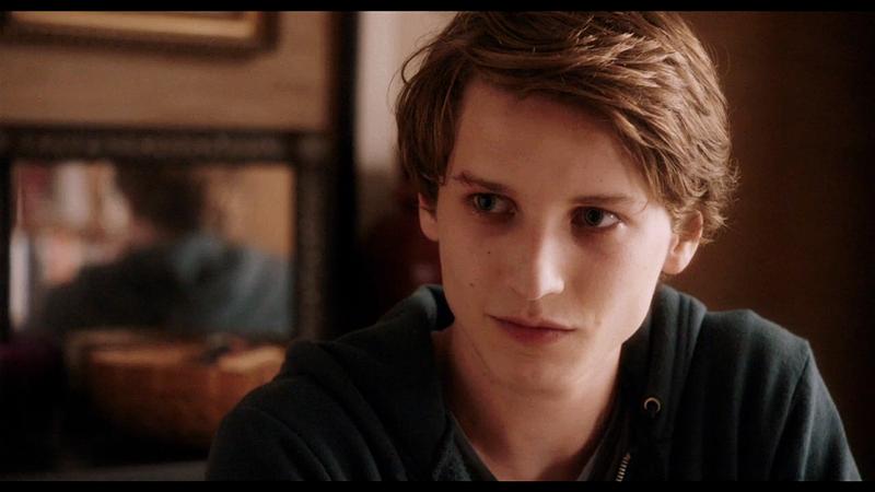 《登堂入室》海报第40张图片