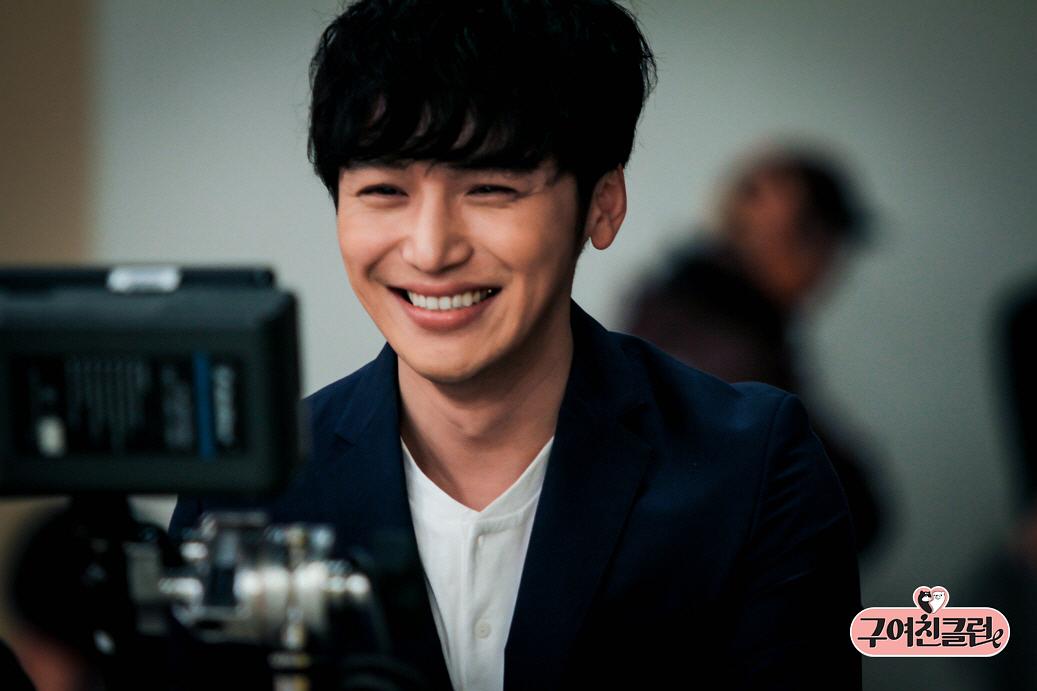 《前女友俱乐部》海报第52张图片