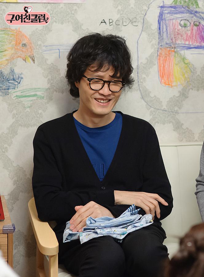 《前女友俱乐部》海报第32张图片