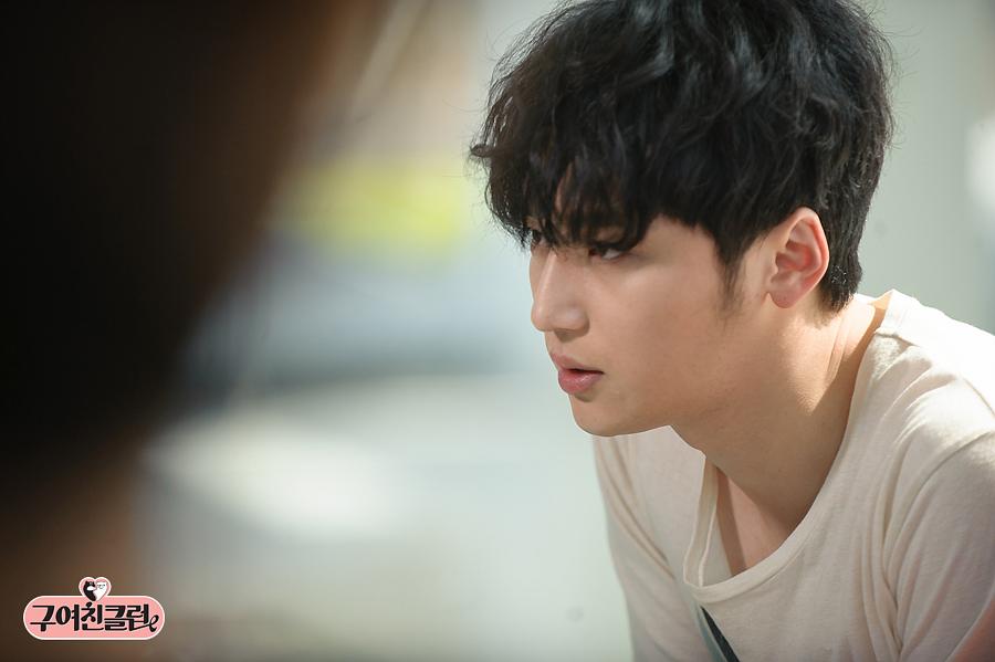 《前女友俱乐部》海报第31张图片