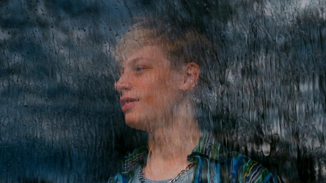 《妈咪》海报第34张图片