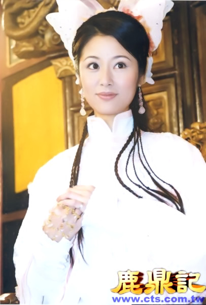 《小宝与康熙》海报第19张图片