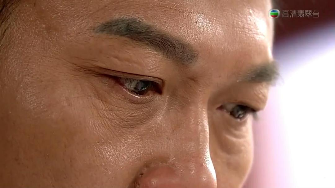 《潮拜武当》剧照第15张图片