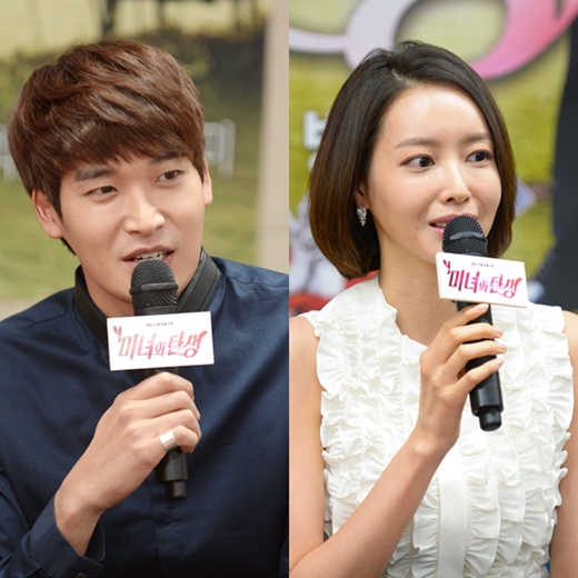 糠云和智慧同学的手都...