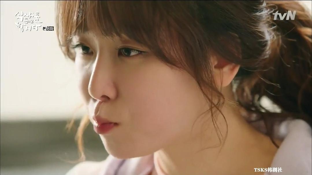 《一起用餐吧2》海报第56张图片