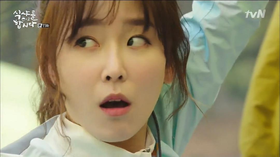 《一起用餐吧2》海报第55张图片