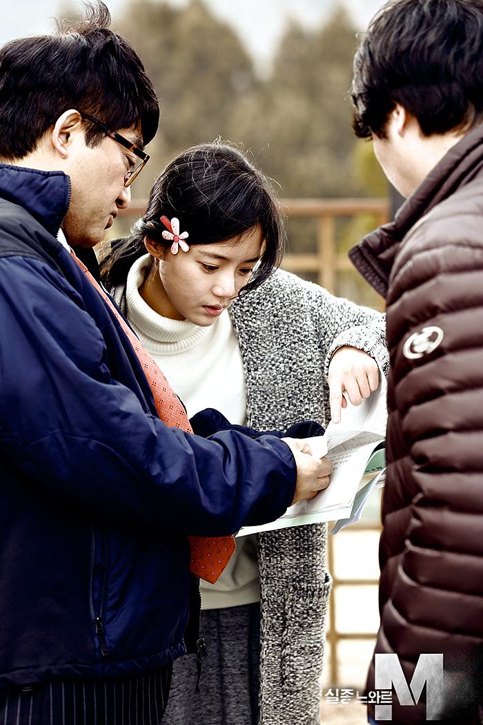 《特殊失踪专案组：失踪的黑色M》剧照第50张图片