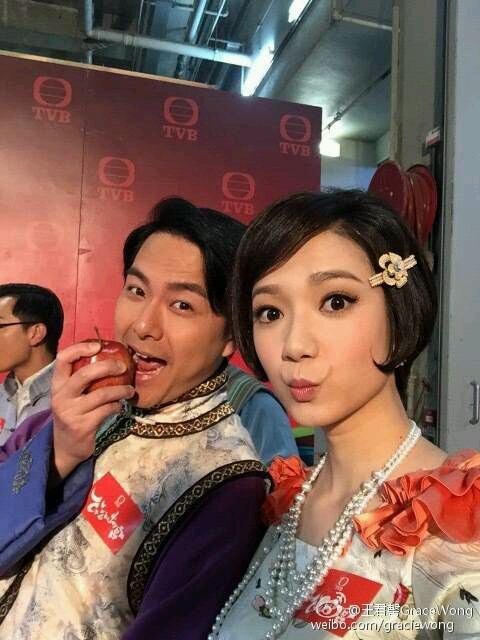 《公公出宫》海报第50张图片