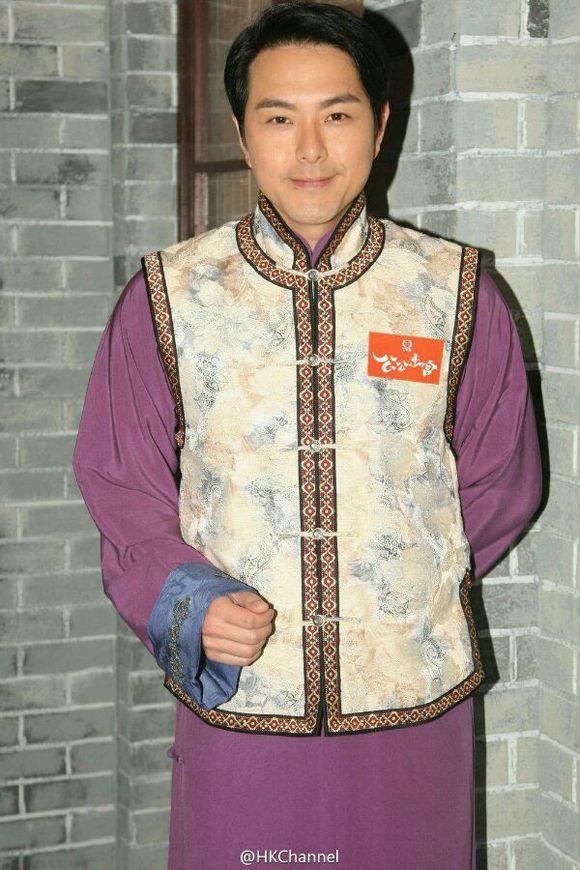 《公公出宫》海报第46张图片