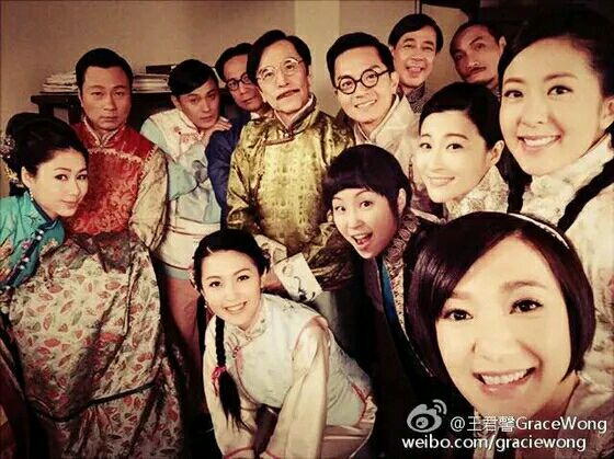 《公公出宫》海报第35张图片