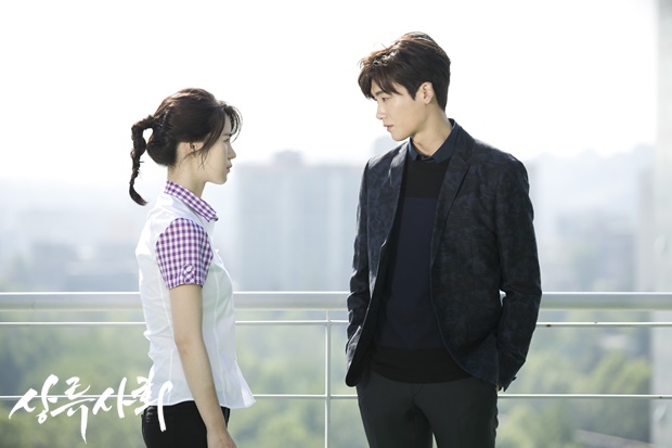 《上流社会》海报第53张图片