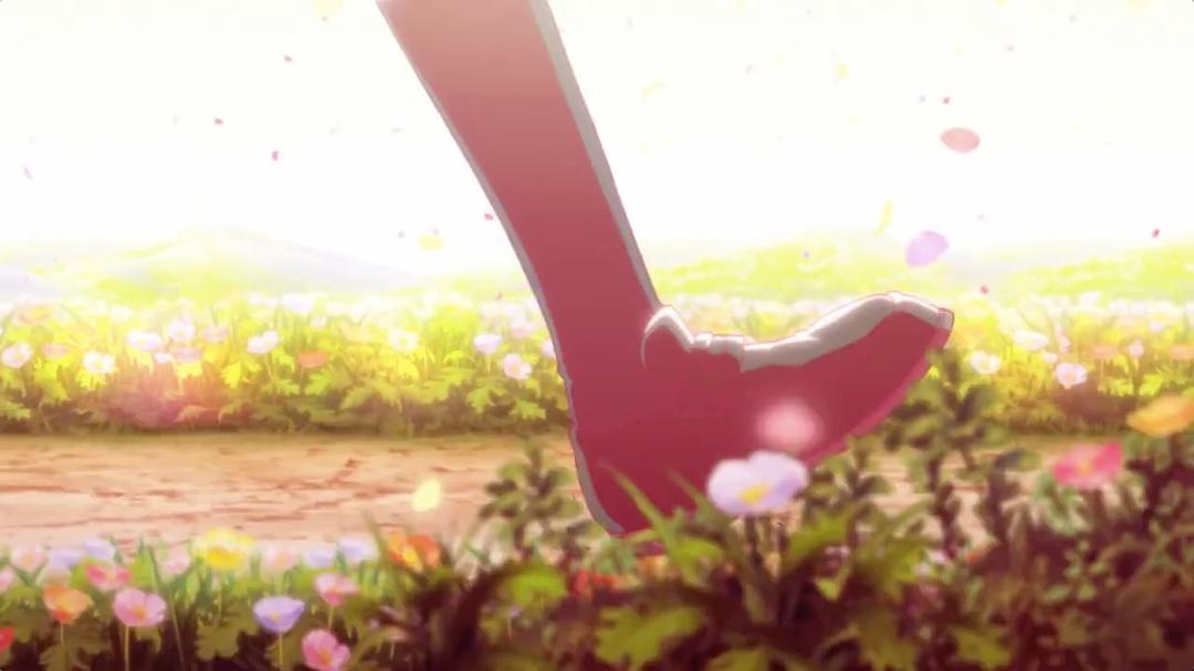 《LoveLive!剧场版》剧照第29张图片