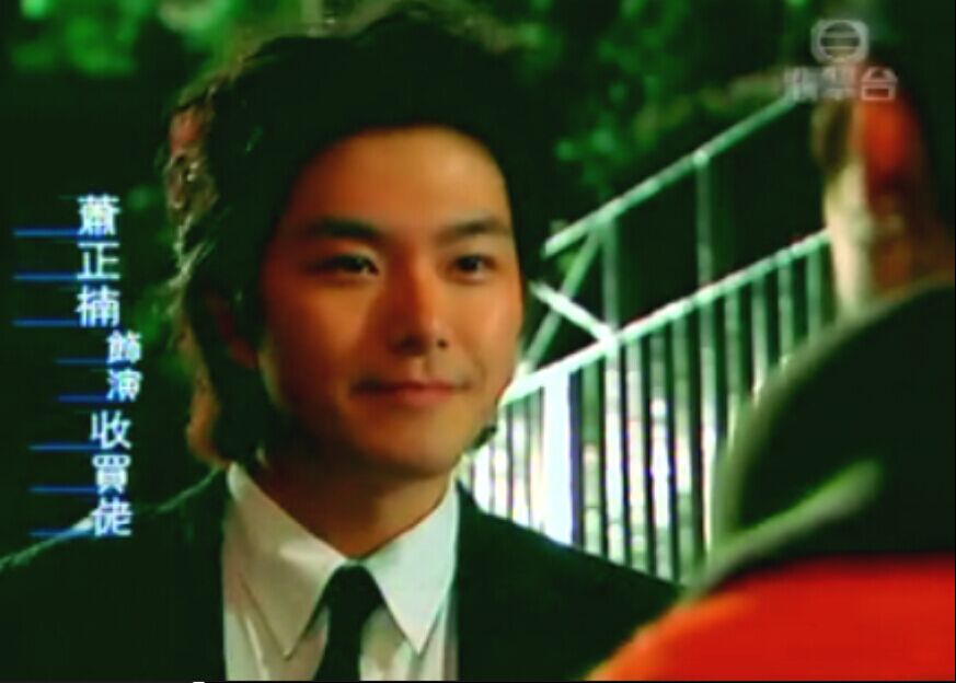 《奇幻潮》海报第49张图片