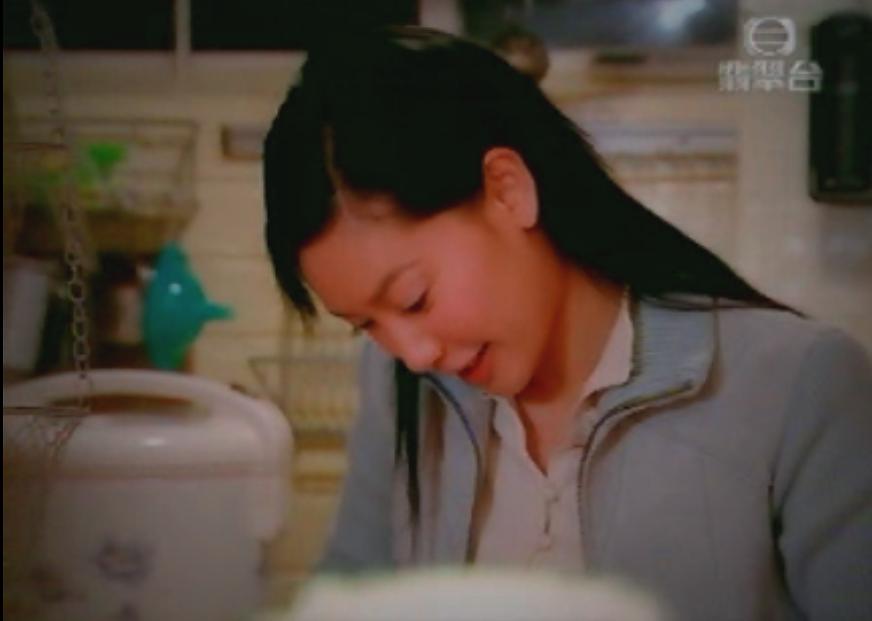 《奇幻潮》海报第45张图片