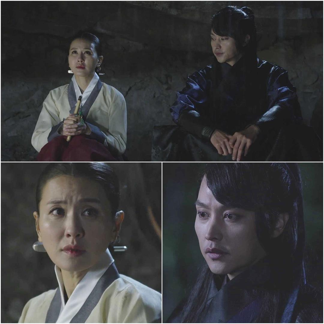 《橘子果酱》剧照第56张图片