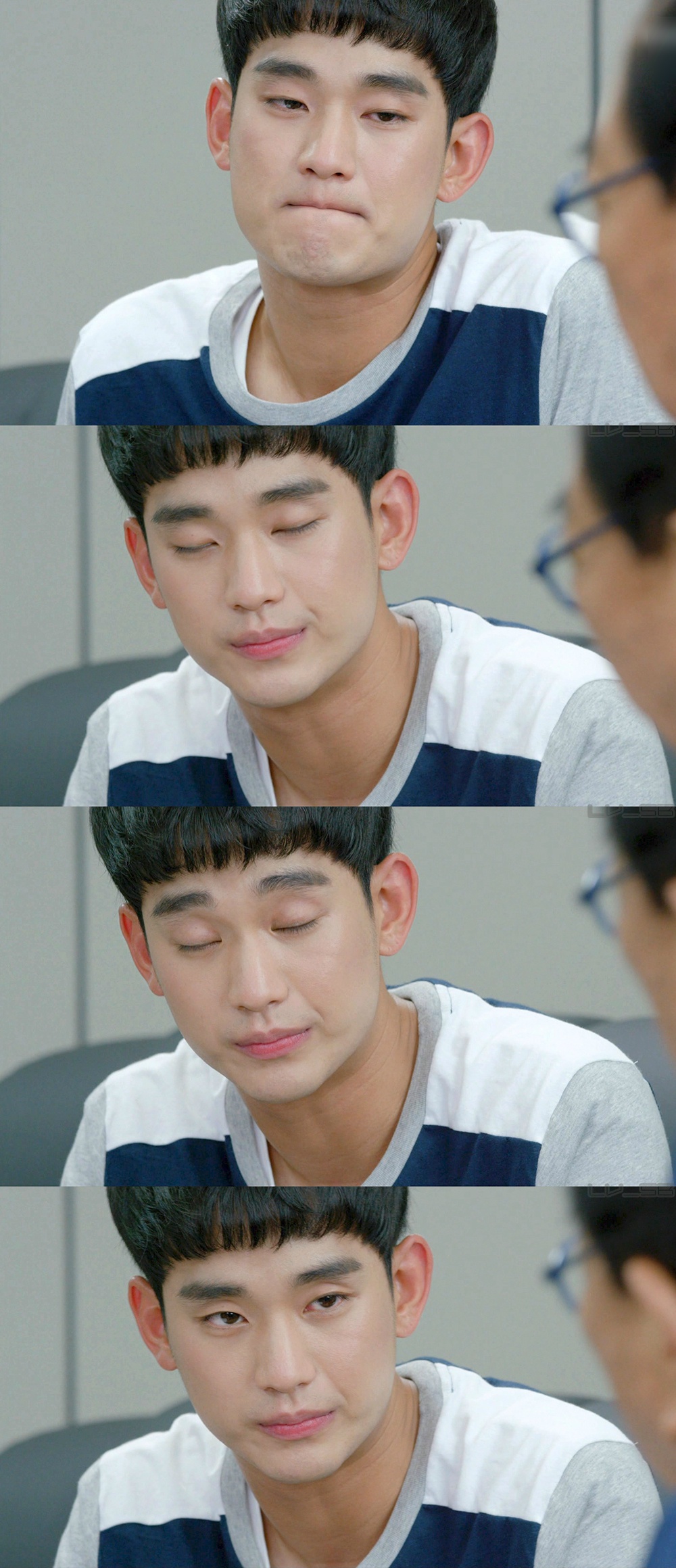 《制作人》剧照第34张图片