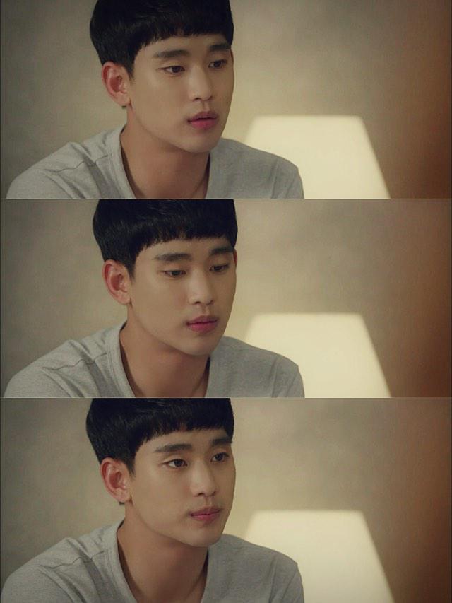 《制作人》剧照第54张图片