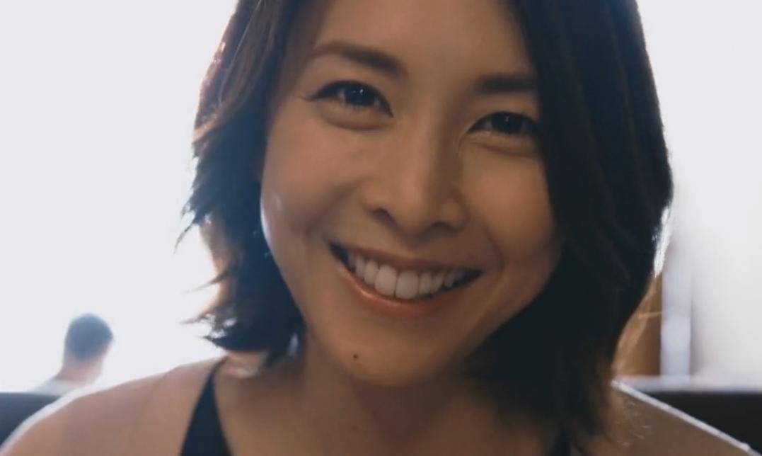 《阴差阳错的女演员们》剧照第15张图片