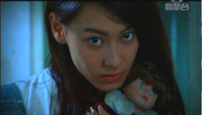 《奇幻潮》海报第39张图片