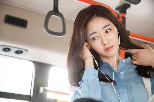 《亲爱的恩东啊》剧照