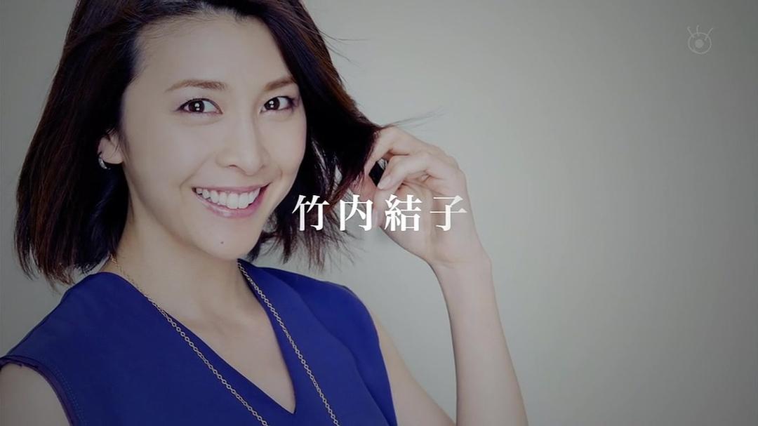 《阴差阳错的女演员们》剧照第18张图片