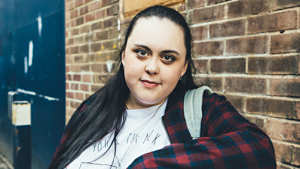 《肥瑞的疯狂日记第三季》海报第15张图片