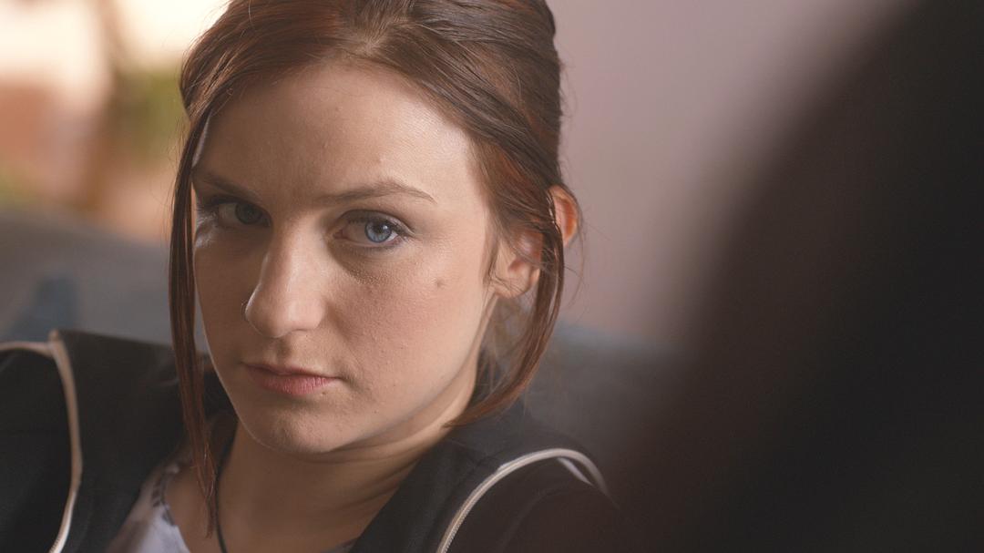 《肥瑞的疯狂日记第三季》海报第13张图片