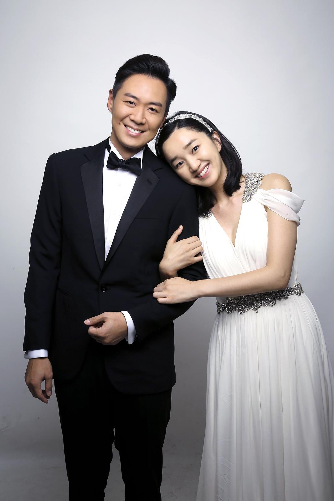 《假面》剧照第45张图片