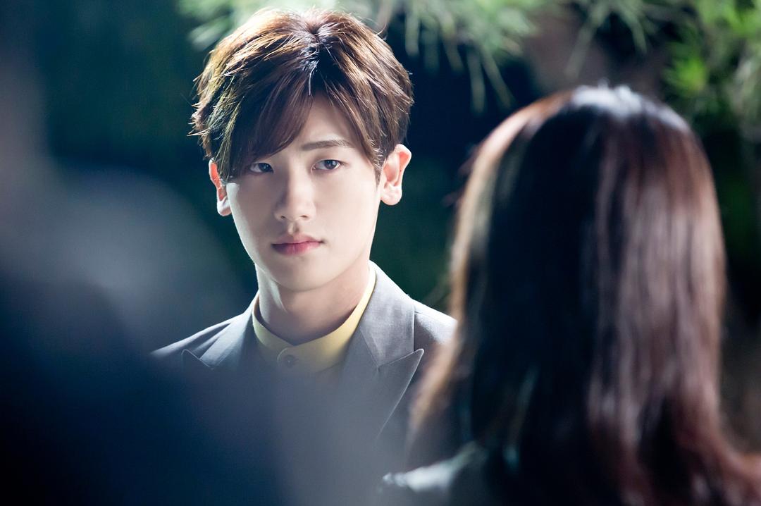 《上流社会》海报第60张图片