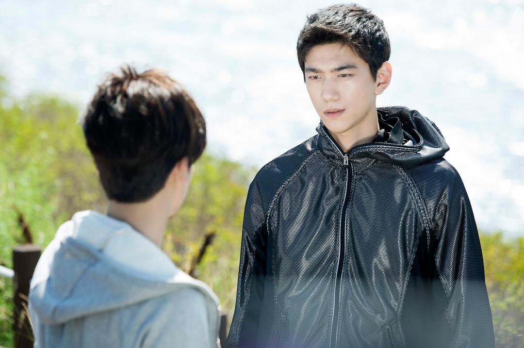 《上流社会》海报第58张图片