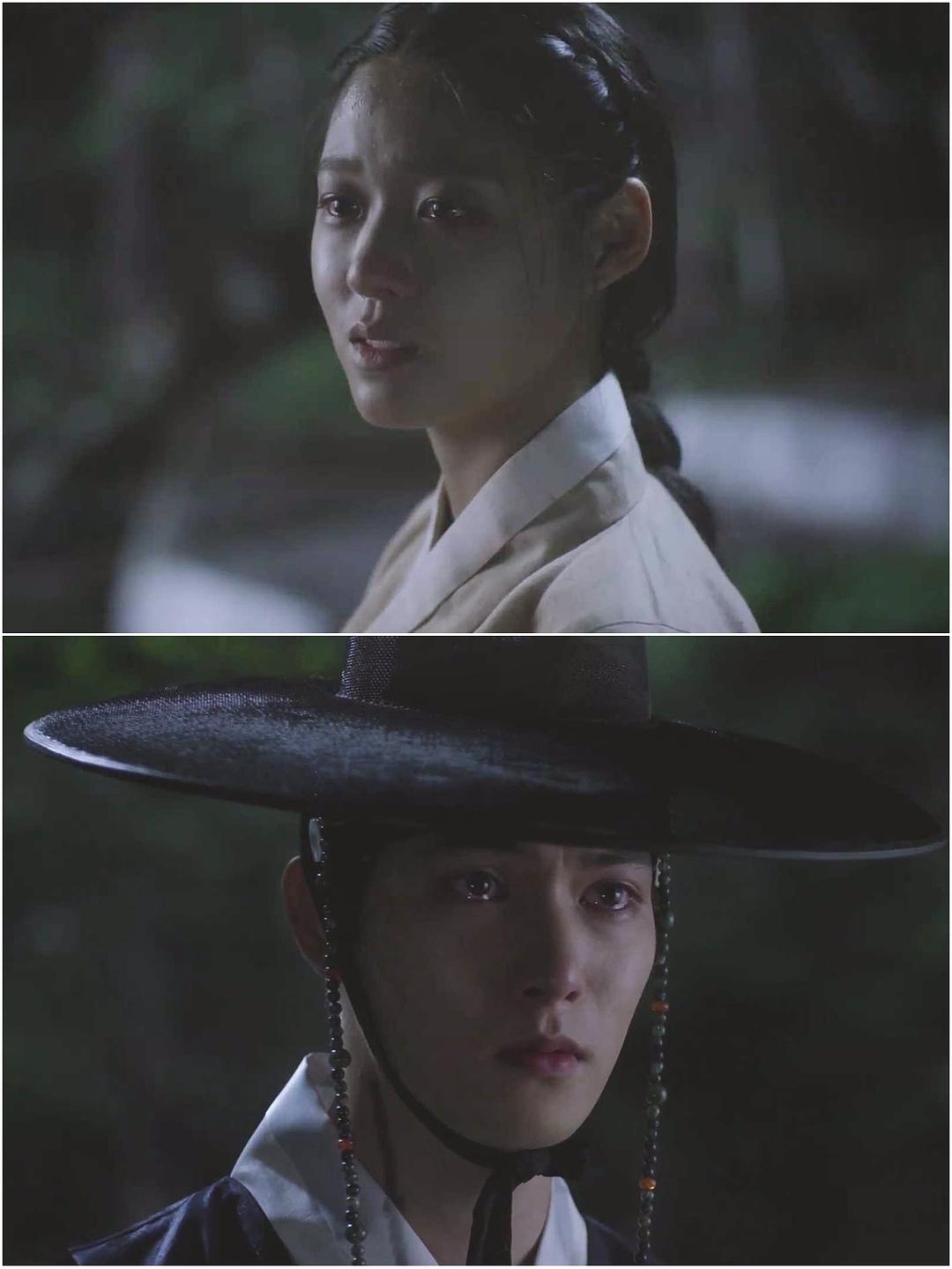 《橘子果酱》剧照第43张图片