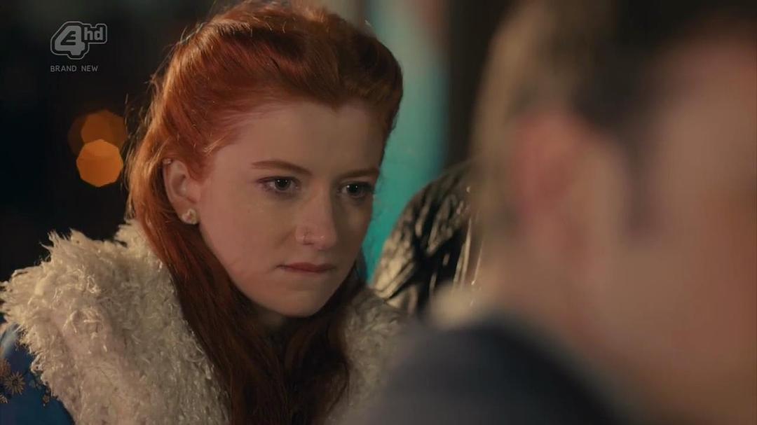 《肥瑞的疯狂日记第三季》海报第45张图片