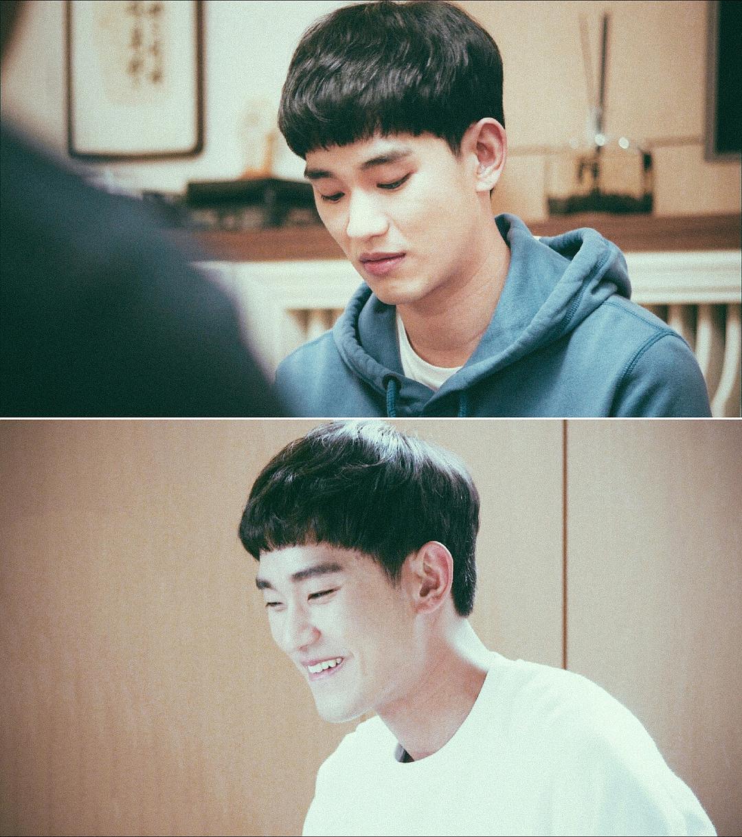 《制作人》剧照第51张图片