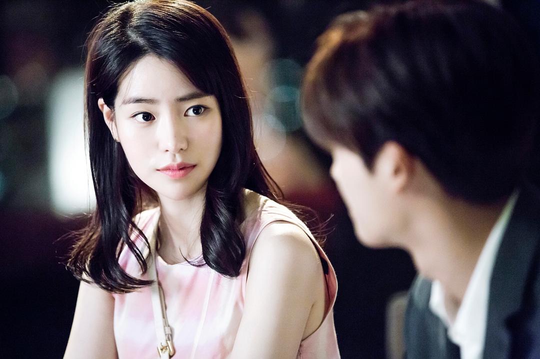 《上流社会》海报第56张图片