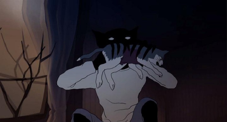 《猪猡之王》海报第48张图片