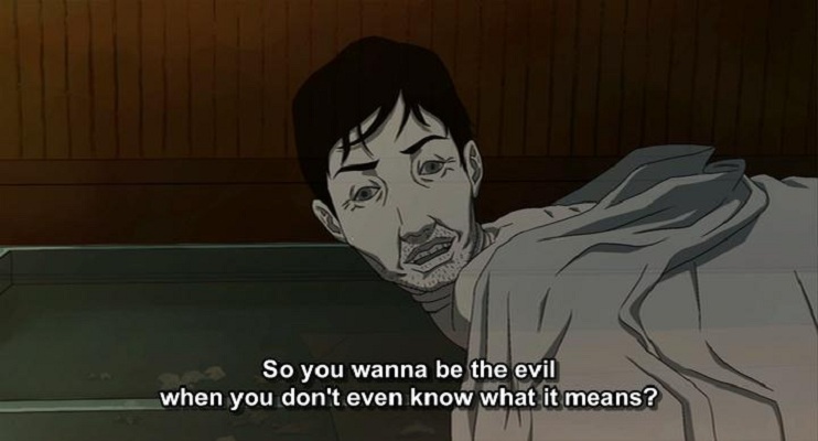 《猪猡之王》海报第37张图片