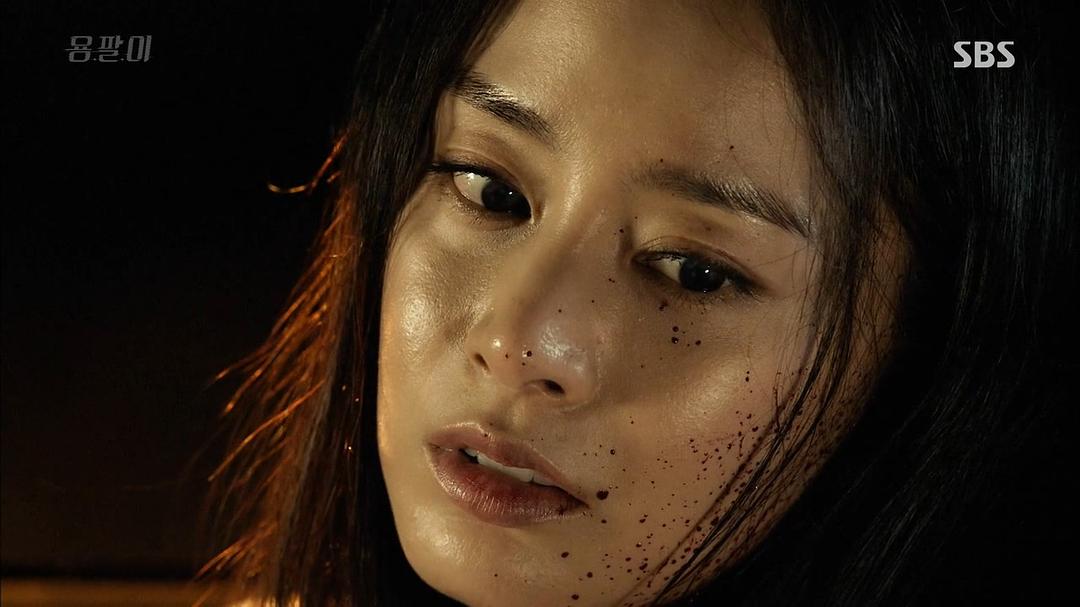 《龙八》海报第59张图片