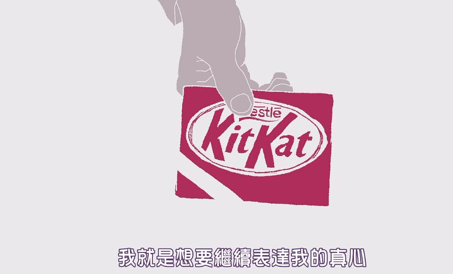 《花与爱丽丝杀人事件》海报第23张图片