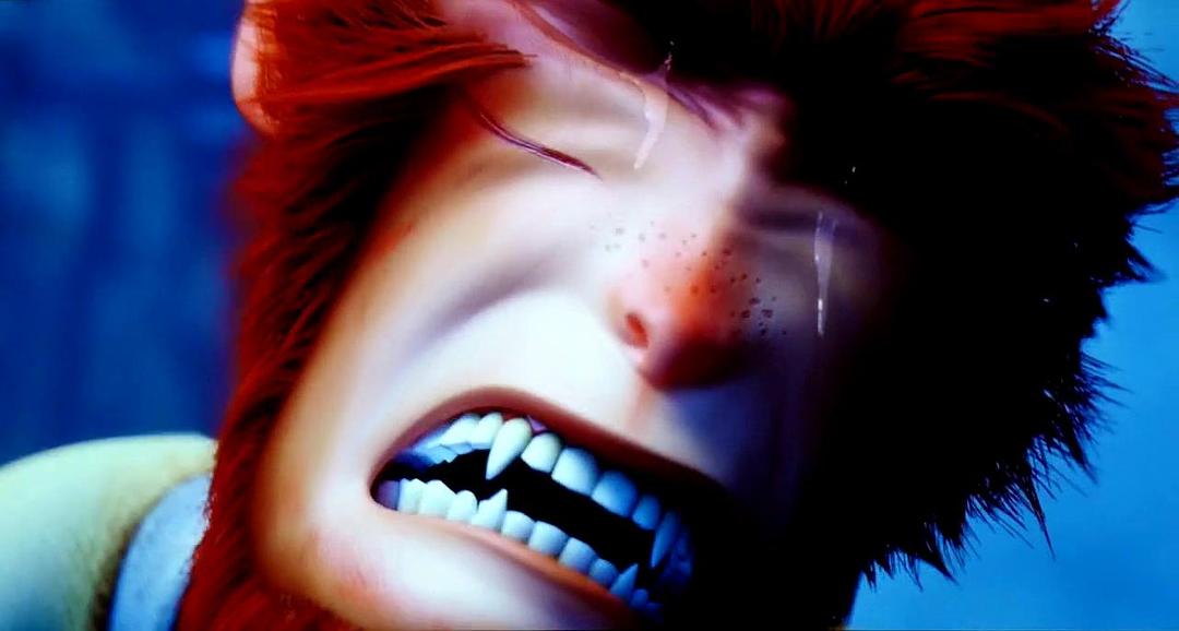 《西游记之大圣归来》剧照第18张图片