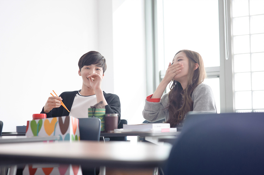 《第二次二十岁》剧照第51张图片