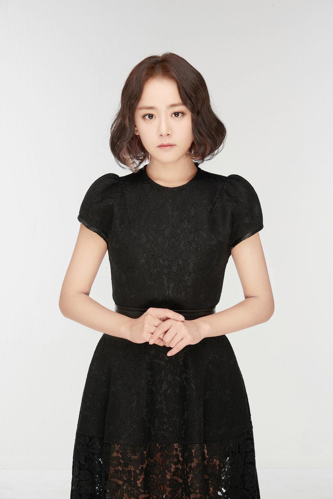 《村庄:阿雉阿拉的祕密》剧照